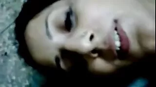 Subrendęs vyras glos ...