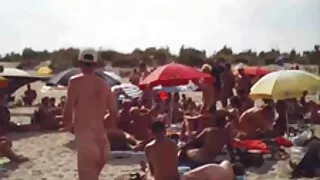 Seksualios neklaužad ...
