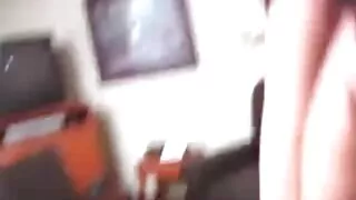 Gimtadienio mergina  ...