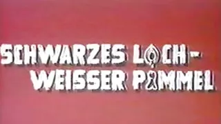 Frank vokiečių moter ...