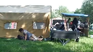 Po bendro jaudulio m ...