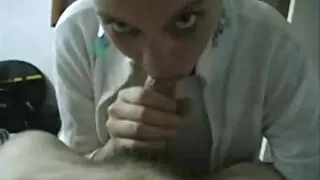 Prabangus jauniklis  ...