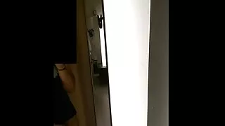 Pakliuvo dvi drauges ...