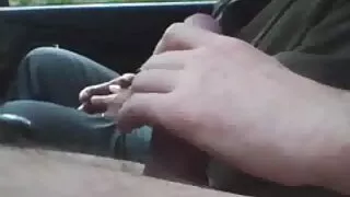 Paėmė paplūdimyje ir ...