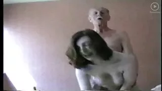 Patyręs žirgynas lai ...
