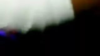 Popietinė mergaitės  ...