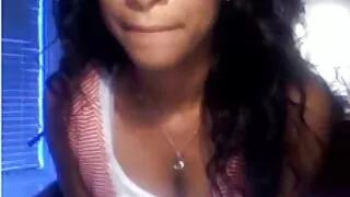 Seksuali pupytė trau ...