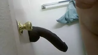 Don Chuanas siaučia  ...