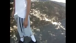 Ponas neabejotinai m ...
