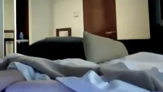 Seksas naktiniame kl ...