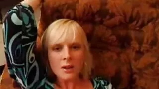 Gydytojas pakliuvo p ...