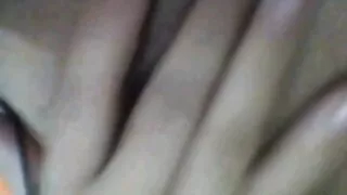 Apsilankęs ligoninėj ...