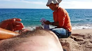 Mielas tatuiruotės k ...