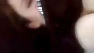 Su subrendusia makšt ...