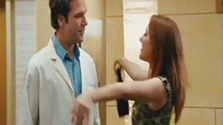 Netradicinė subrendu ...