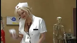 Brutalūs durnai dulk ...