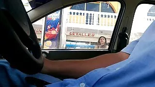 Du nuostabūs jaunikl ...