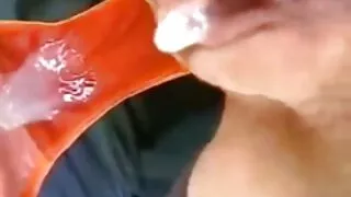 Nepakenčiami jauni p ...