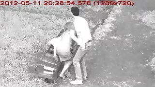 Aistringi patinai už ...