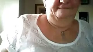 Keturios merginos my ...