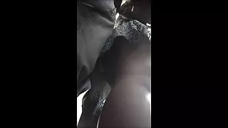 Pipirai patenkino ja ...