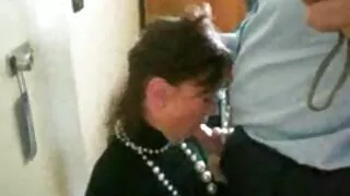 Davė vadovui aistrin ...