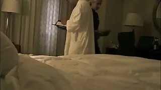 Įspūdinga princesė p ...