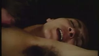 Linksmai mėgstanti m ...