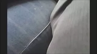 Juodaplaukis žvėris  ...