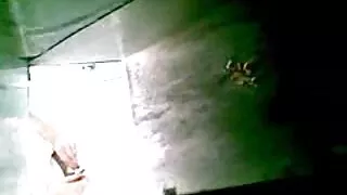 Jie naudoja sekso ža ...