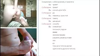 Seksuali mažutė dova ...