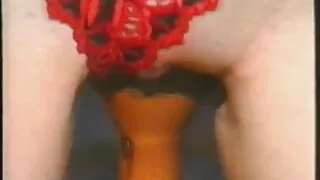 Išsiurbė ryte pasodi ...