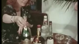 Iš karto po darbo at ...