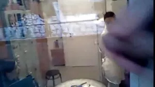 Plona sekretorė apši ...