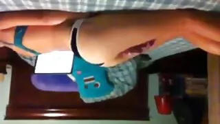 Griežtas policininka ...