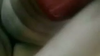 Sumanios meilužės ai ...