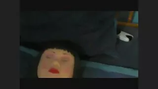 Gudri kurtizanė suve ...