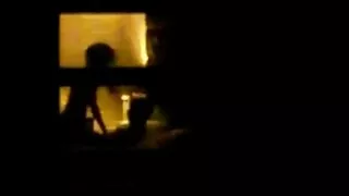 Puošnios gražios nuo ...