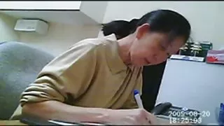 Sluts valgo pūlingą  ...