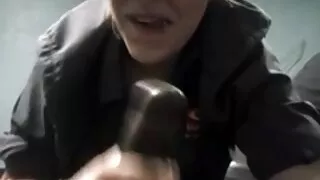 Šauni viščiuko trūkč ...