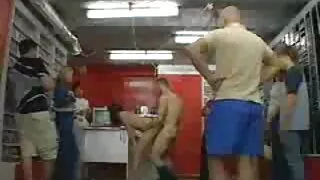 Lieknas jauniklis ma ...