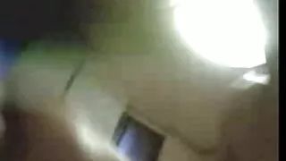 Pasipūtę aistringi v ...