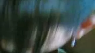 Viščiukai susuko vie ...