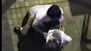 Šaunūs speneliai dal ...