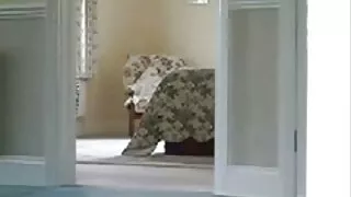 Vyriškis atėjo laiku ...