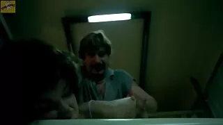 Lankstus kūdikis dul ...