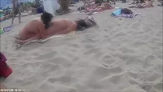Čiulpia ir atskleidž ...
