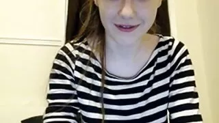 Karšta lesbietė graž ...