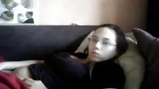 Baltoji moteris laiž ...