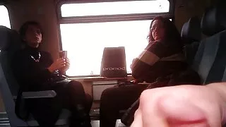 Slaptai nufilmuotos  ...